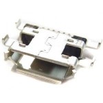 Charging Connector for LG Optimus LTE Tag