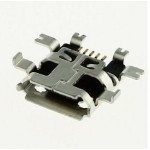 Charging Connector for LG Optimus Net Dual P698