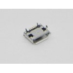 Charging Connector for LG Optimus Pad V900