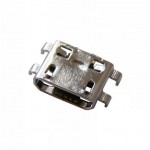 Charging Connector for LG Optimus Pro C660