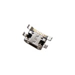 Charging Connector for LG Optimus Vu II F200