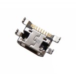 Charging Connector for LG Prime GS390