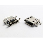 Charging Connector for LG Quantum