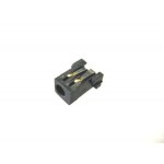 Charging Connector for LG RD 3640