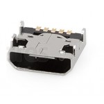 Charging Connector for LG Spirit
