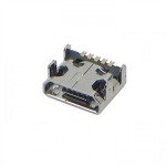 Charging Connector for LG T310 Wink Style