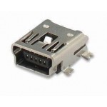 Charging Connector for LG U8150