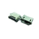 Charging Connector for LG Univa E510
