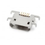 Charging Connector for LG X cam