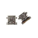 Charging Connector for LG X335