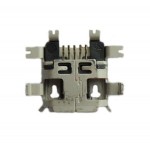Charging Connector for LG Xenon GR500
