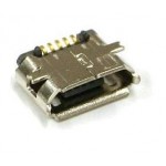 Charging Connector for MacGreen Pad 7232W