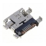 Charging Connector for Mach E71