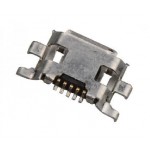 Charging Connector for Mach U66