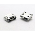 Charging Connector for Mafe Eco