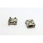 Charging Connector for Magicon Ayane QS4