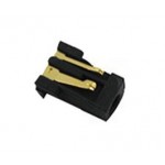 Charging Connector for Magicon Ultrasmart Q50
