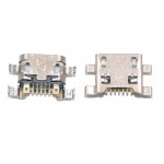 Charging Connector For Lg L80 D373 By - Maxbhi Com