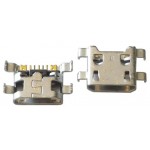 Charging Connector For Lg Magna By - Maxbhi Com