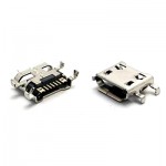 Charging Connector For Lg Optimus F100l - Maxbhi Com
