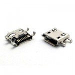Charging Connector For Lg Optimus F7 Us780 - Maxbhi Com