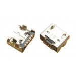 Charging Connector For Lg Optimus G Ls970 By - Maxbhi Com