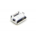 Charging Connector For Lg Optimus Net P690 - Maxbhi Com