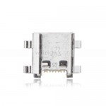 Charging Connector For Lg T585 - Maxbhi Com