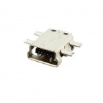 Charging Connector For Mafe Pearl - Maxbhi Com