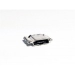 Charging Connector for Maxx GC 735