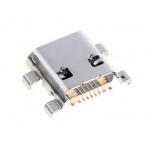 Charging Connector for Maxx Genx Droid7 AX352