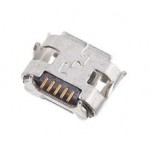 Charging Connector for Maxx MQ430