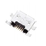 Charging Connector for Maxx MS727 Soul