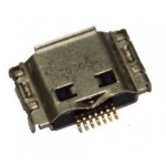 Charging Connector for Maxx MSD7 MT104