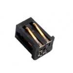Charging Connector for Maxx MX 122
