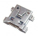 Charging Connector for Maxx MX 475