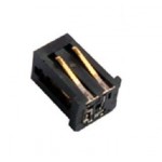 Charging Connector for Maxx MX 495