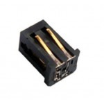 Charging Connector for Maxx MX 533