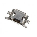 Charging Connector for Maxx MX122B