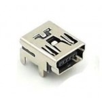 Charging Connector for Maxx MX128