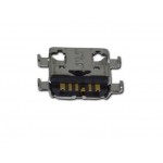 Charging Connector for Maxx MX182 Rave