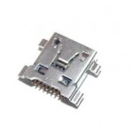 Charging Connector for Maxx MX188