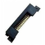 Charging Connector for Maxx MX243