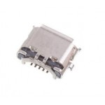 Charging Connector for Maxx MX251 Play
