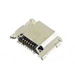 Charging Connector for Maxx MX28 ARC Plus