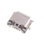 Charging Connector for Maxx MX365