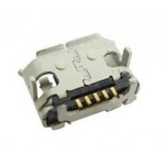 Charging Connector for Maxx MX388 GLO