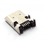 Charging Connector for Maxx MX412 Buzz Plus