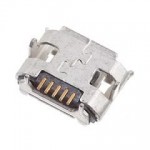 Charging Connector for Maxx MX4E Turbo