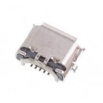 Charging Connector for Maxx WOW MT352i